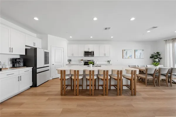 $715,000 | 25056 Verdite Circle, Menifee, CA 92570