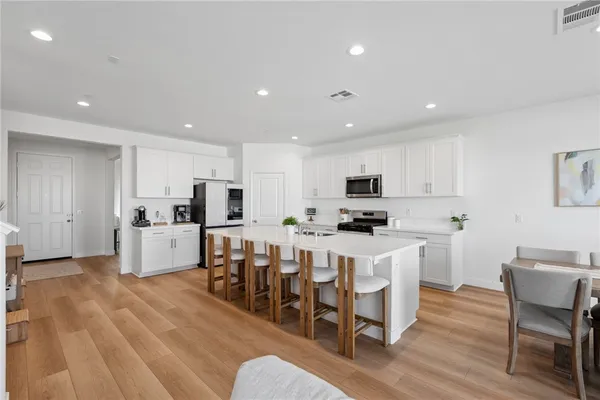 $715,000 | 25056 Verdite Circle, Menifee, CA 92570