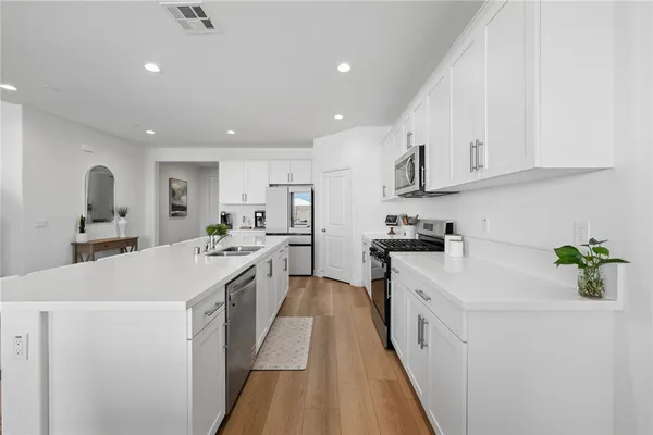 $715,000 | 25056 Verdite Circle, Menifee, CA 92570