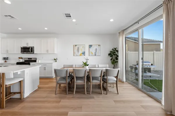 $715,000 | 25056 Verdite Circle, Menifee, CA 92570