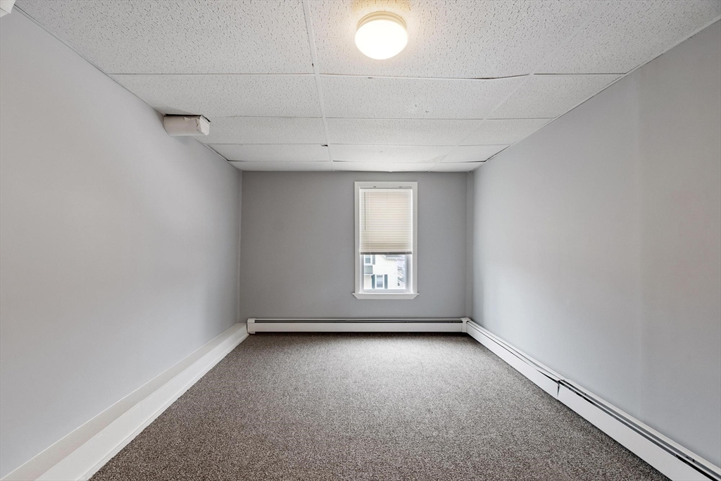 5 Rockingham Street Lynn, MA 01902 - Photo 29 of 35 Gallery Image 29