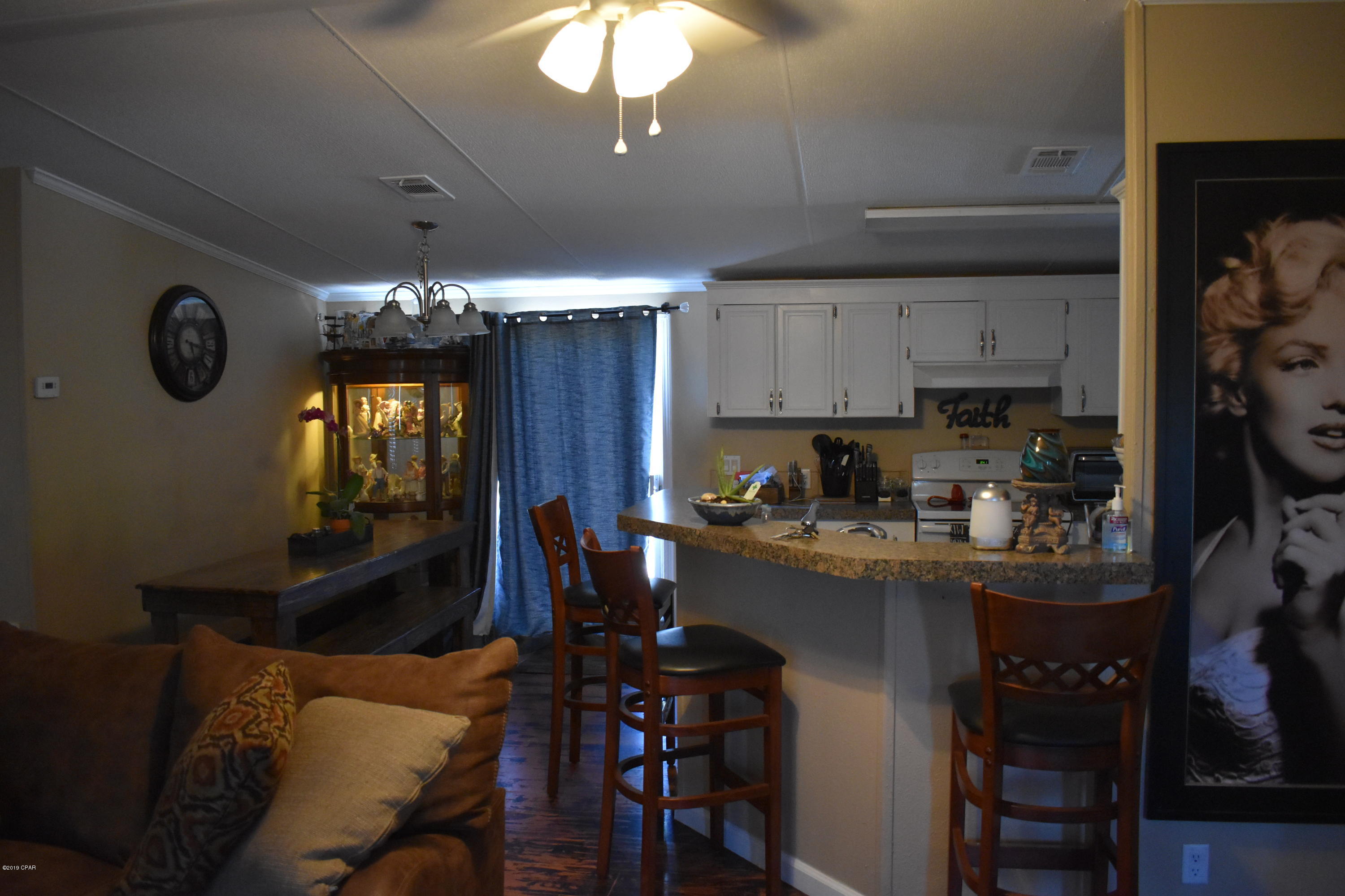 3832 Cedar Bluff Road Southport, FL 32409 - Photo 11 of 18 Gallery Image 11