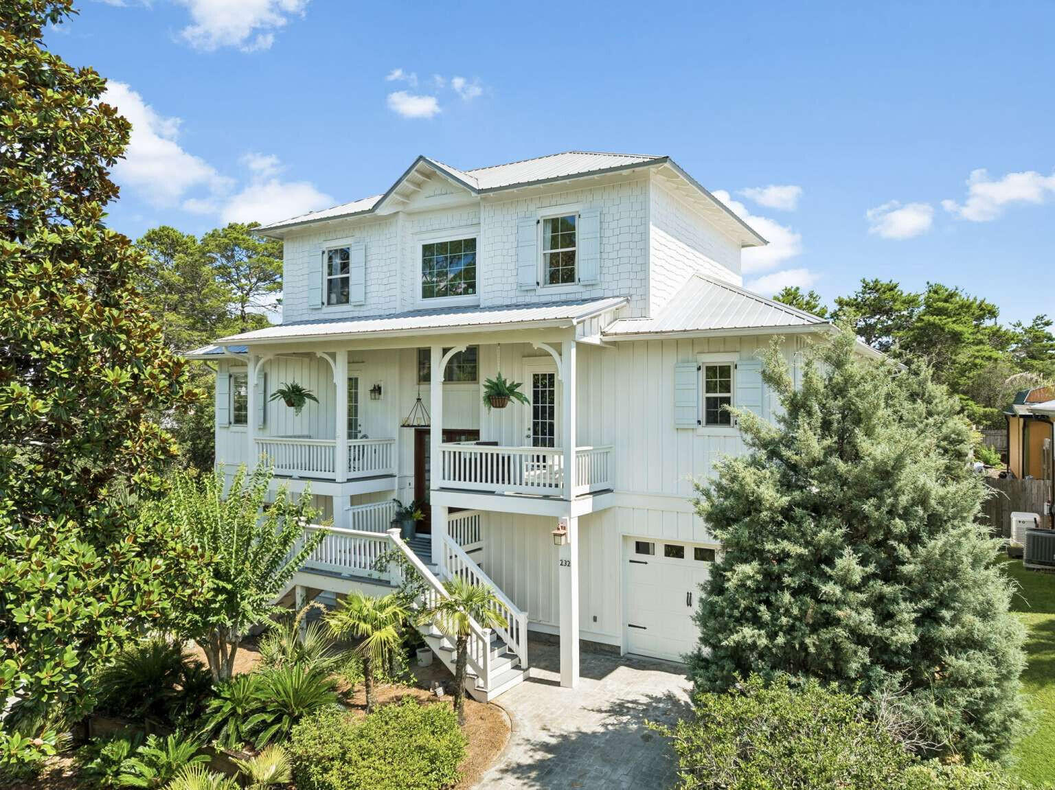 232 Birch Street Santa Rosa Beach, FL 32459 - Photo 6 of 60 006_Chambers.6