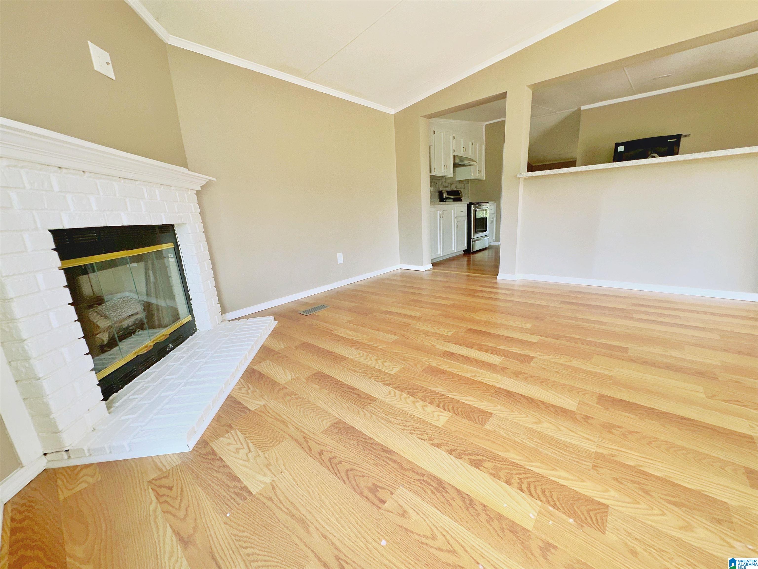 315 County Road 875 Clanton, AL 35045 - Photo 8 of 19
