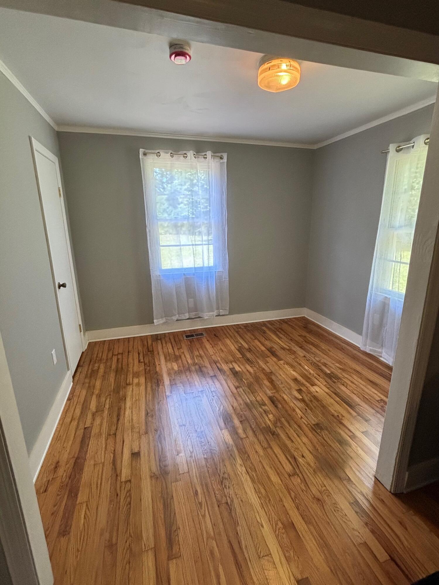 3419 Trolley Line Road Aiken, SC 29801 - Photo 11 of 25