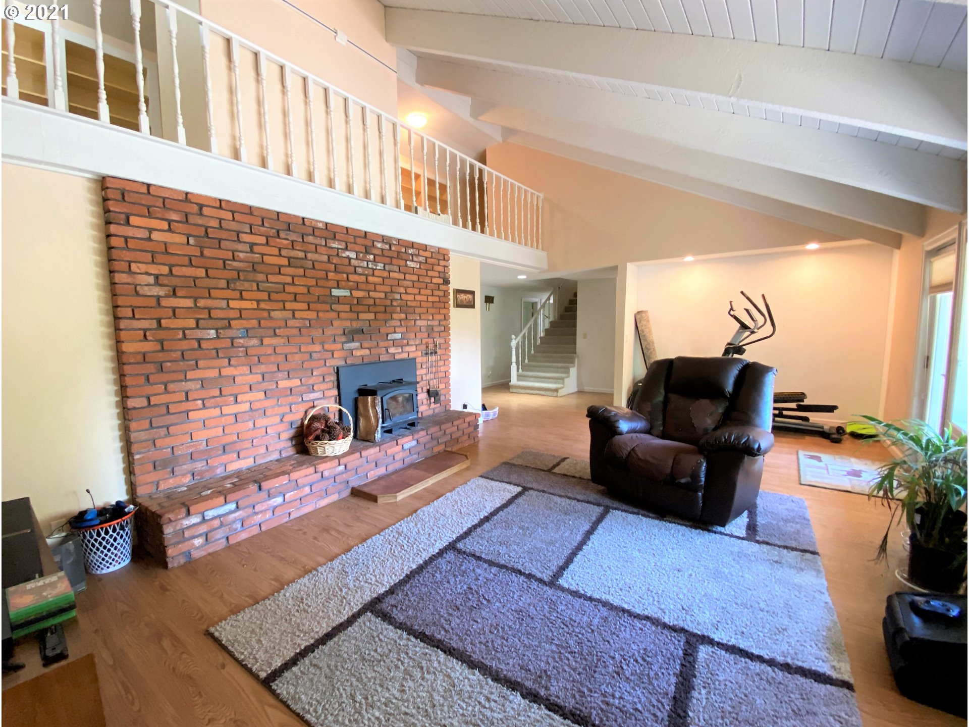777 Ranch Road Reedsport, OR 97467 - Photo 11 of 32 Gallery Image 11