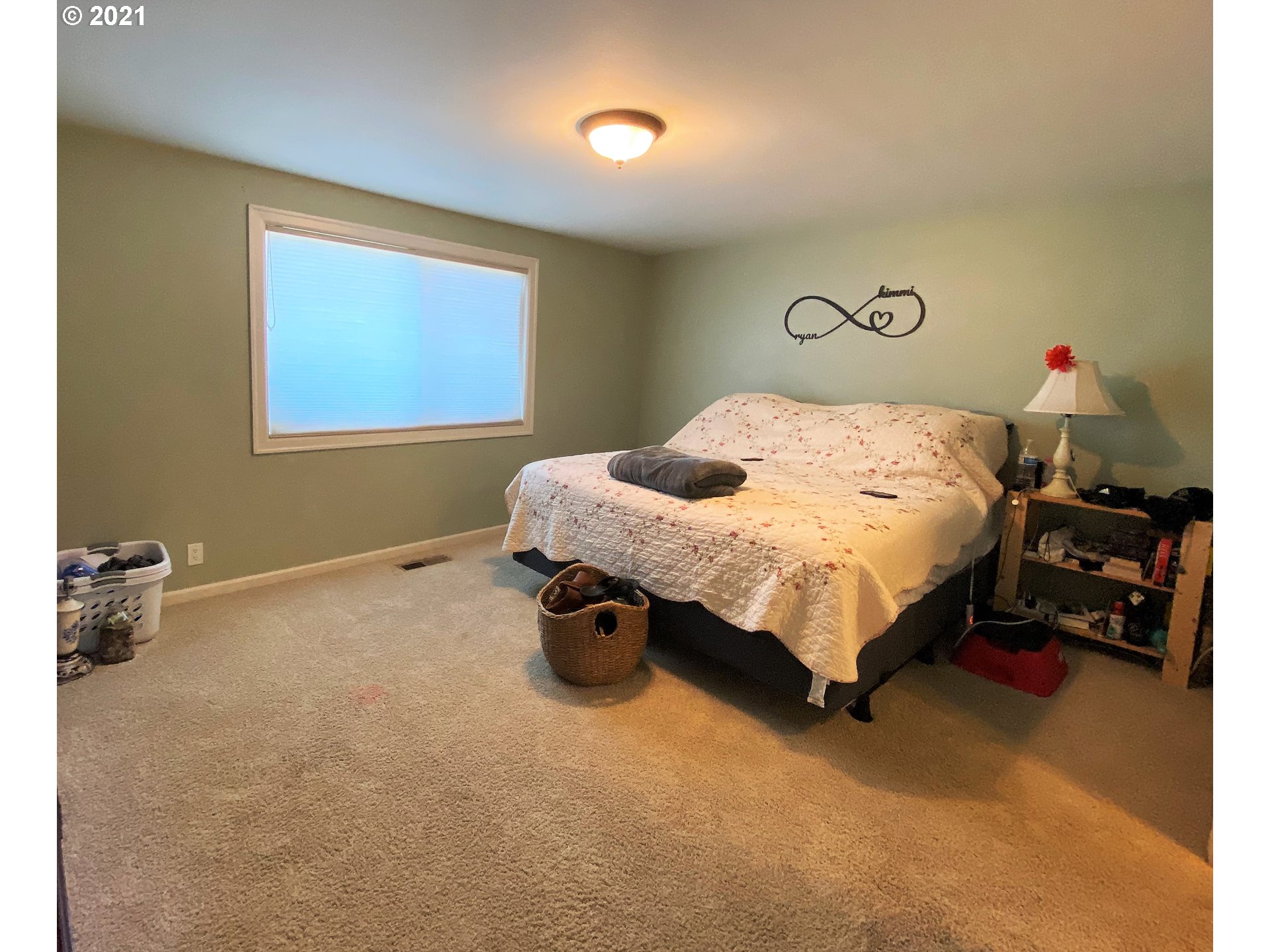 777 Ranch Road Reedsport, OR 97467 - Photo 12 of 32 Gallery Image 12