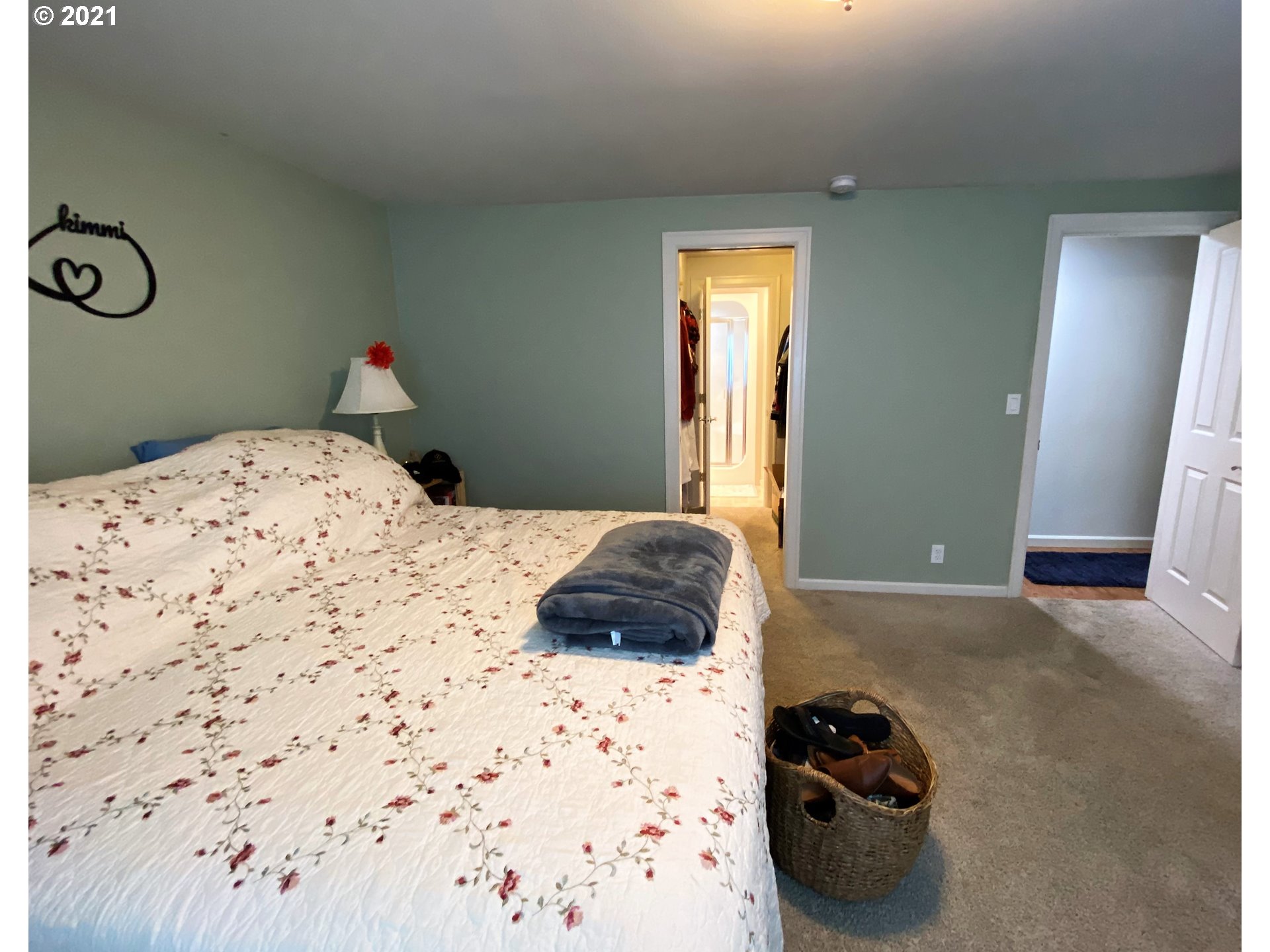 777 Ranch Road Reedsport, OR 97467 - Photo 13 of 32 Gallery Image 13