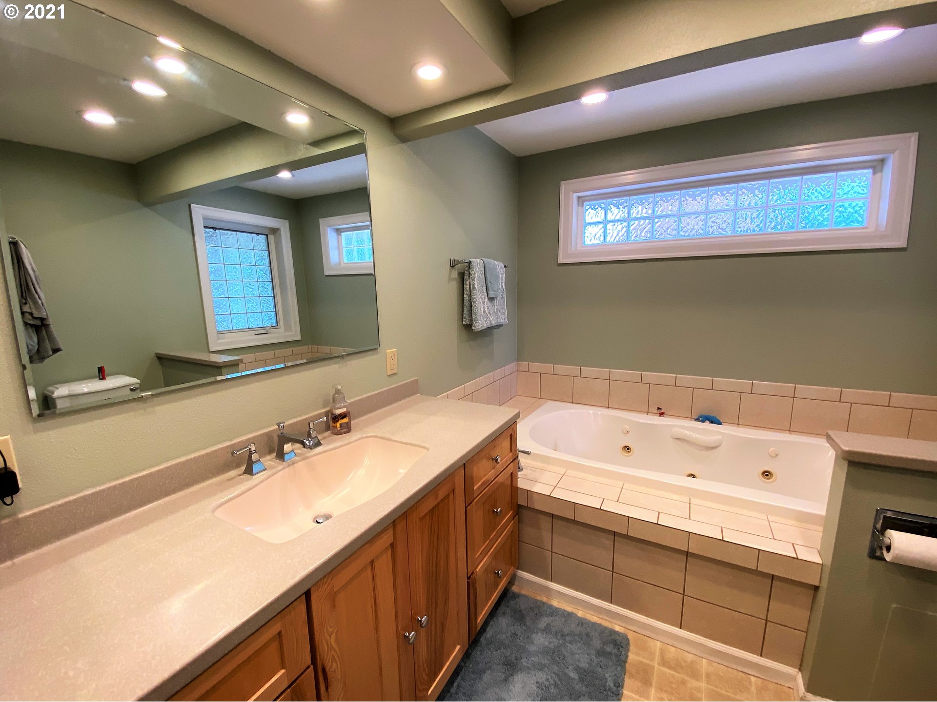 777 Ranch Road Reedsport, OR 97467 - Photo 14 of 32 Gallery Image 14