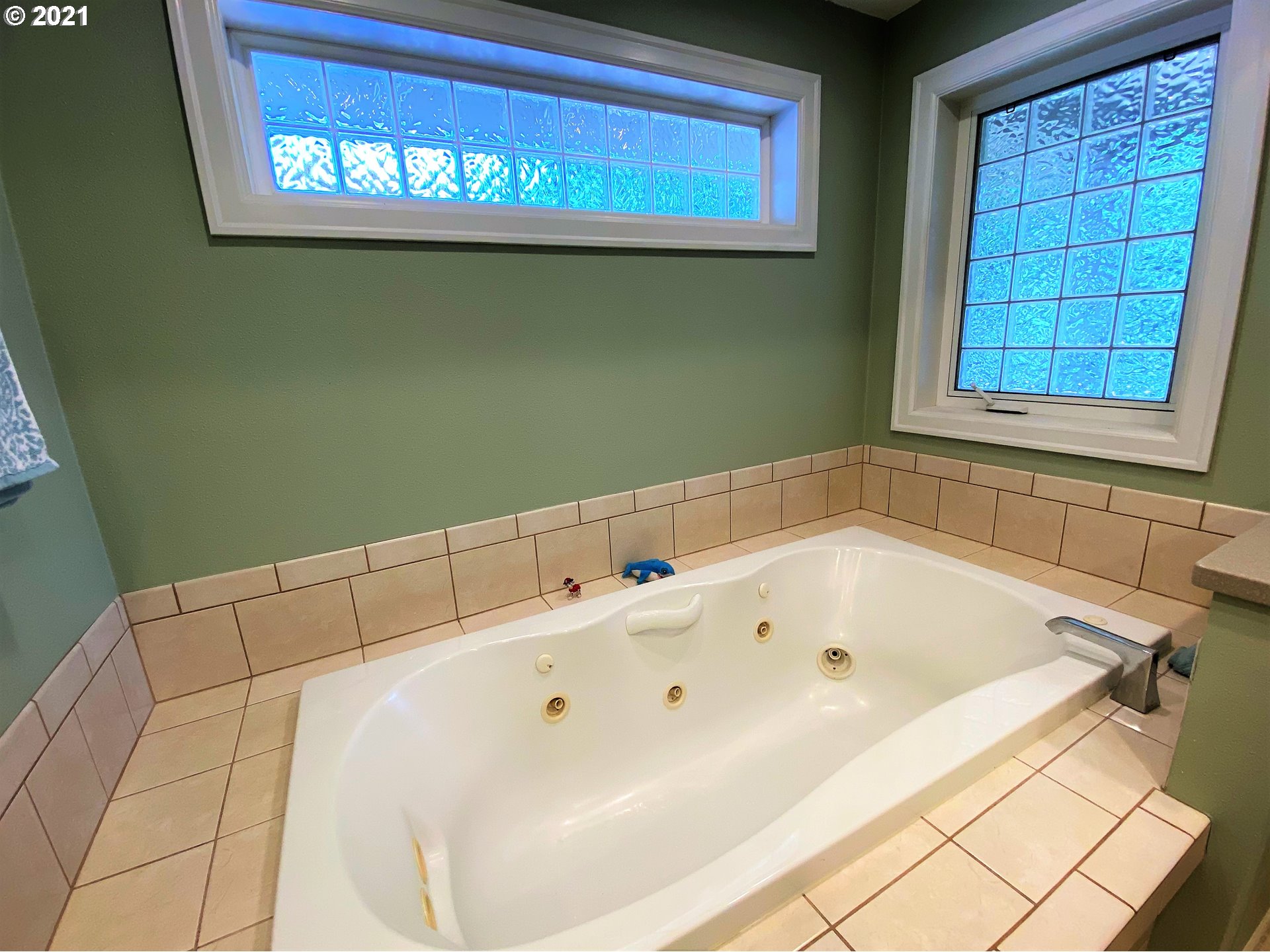 777 Ranch Road Reedsport, OR 97467 - Photo 16 of 32 Gallery Image 16