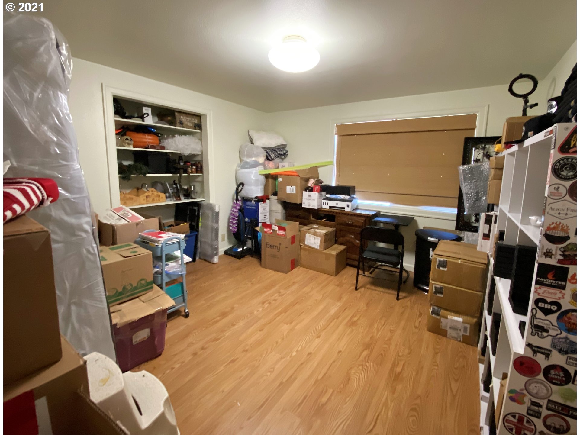 777 Ranch Road Reedsport, OR 97467 - Photo 17 of 32 Gallery Image 17