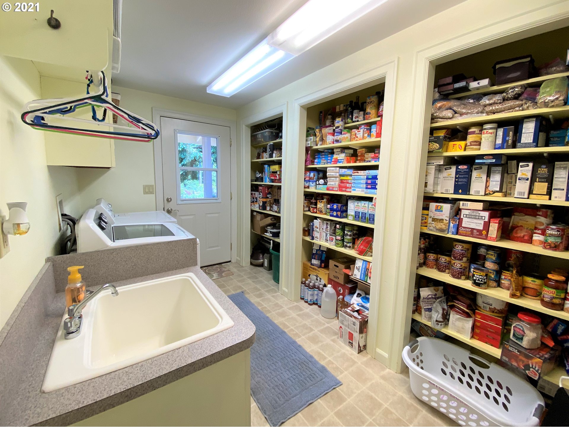 777 Ranch Road Reedsport, OR 97467 - Photo 18 of 32 Gallery Image 18