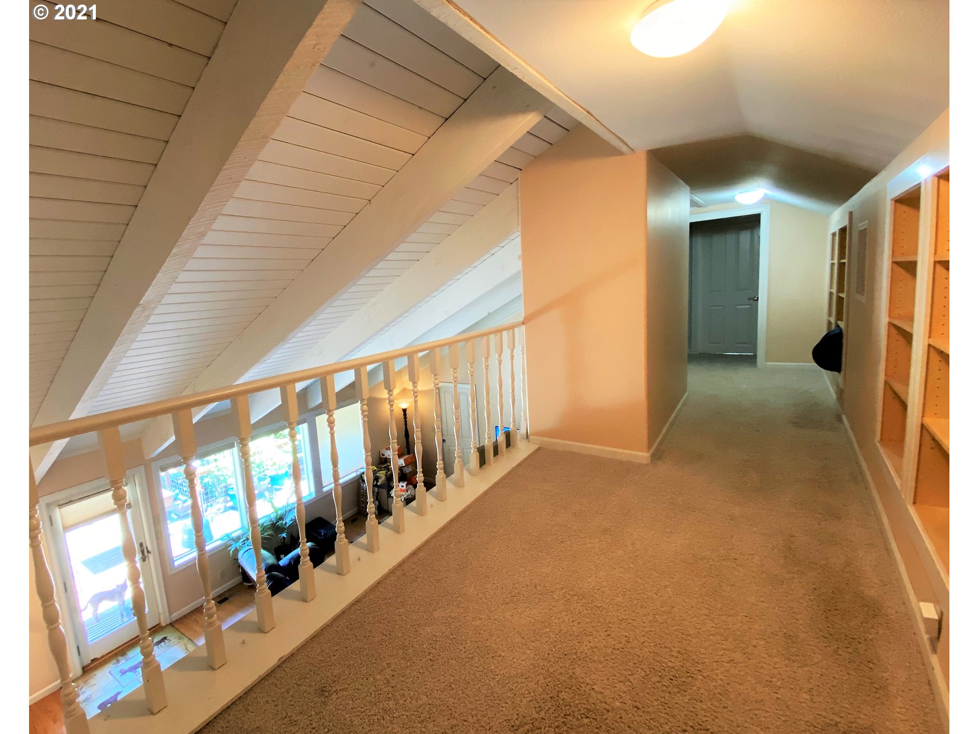 777 Ranch Road Reedsport, OR 97467 - Photo 19 of 32 Gallery Image 19