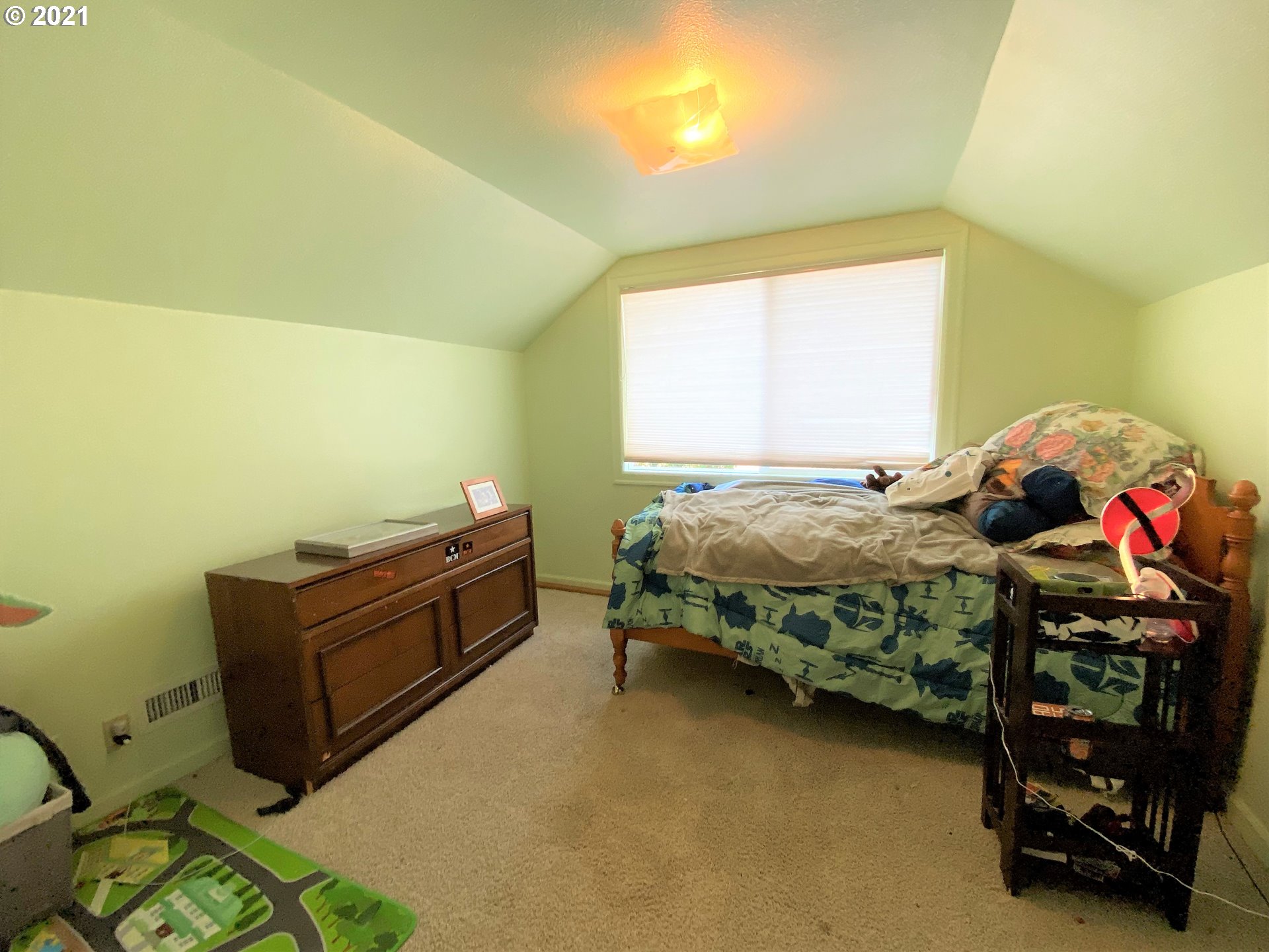 777 Ranch Road Reedsport, OR 97467 - Photo 20 of 32 Gallery Image 20