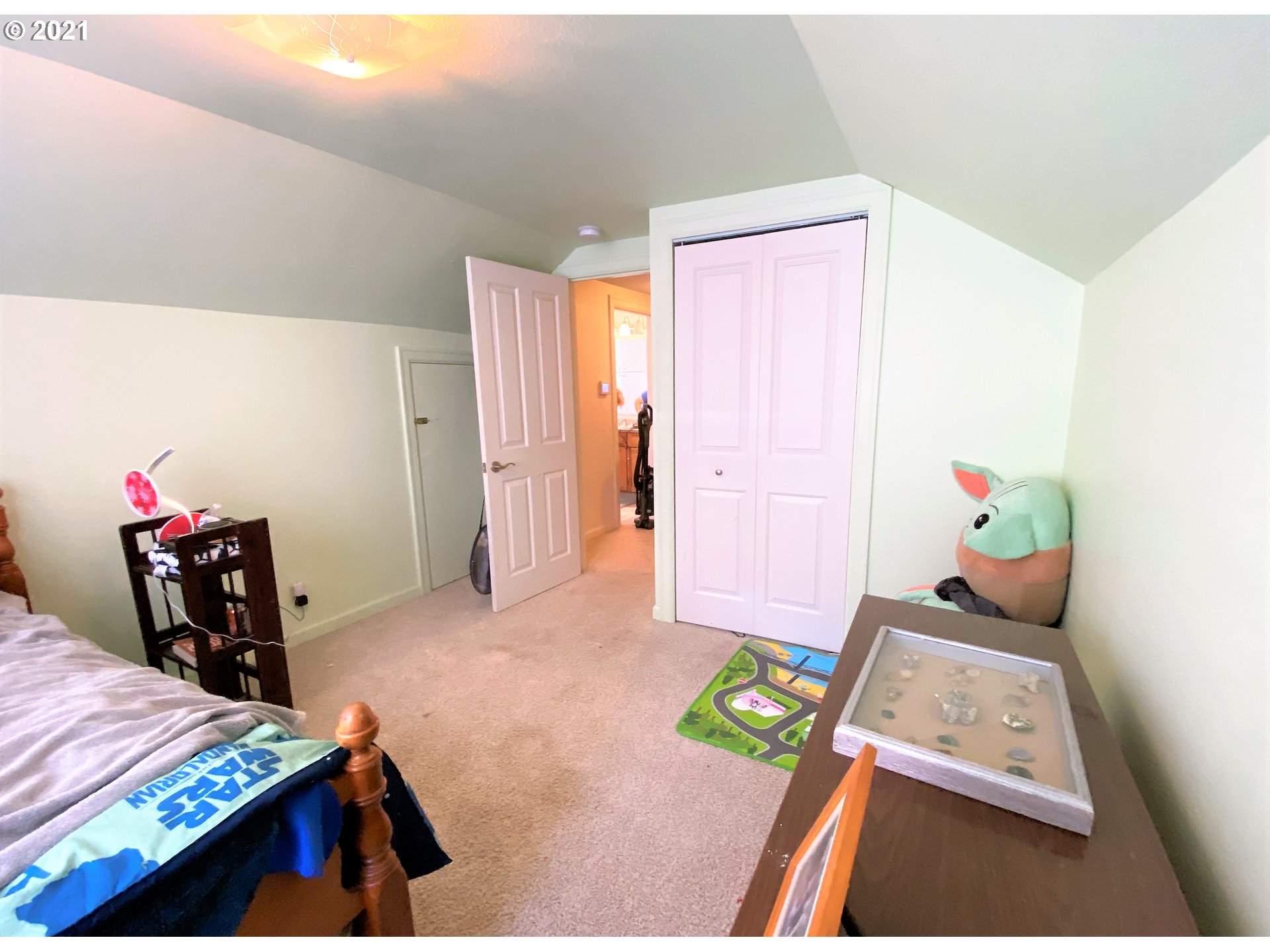 777 Ranch Road Reedsport, OR 97467 - Photo 21 of 32 Gallery Image 21
