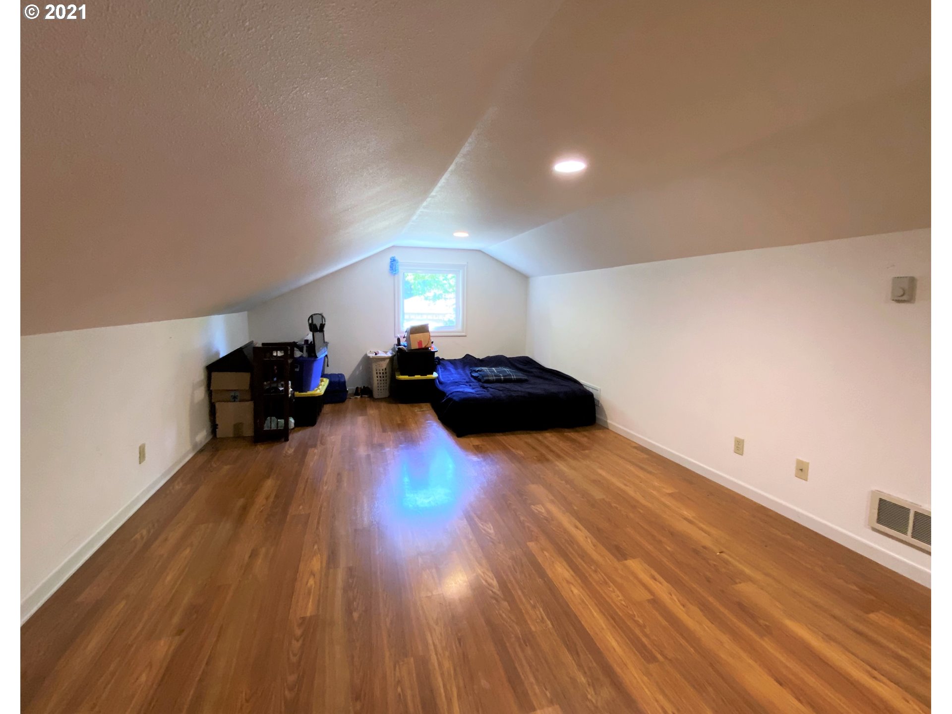 777 Ranch Road Reedsport, OR 97467 - Photo 22 of 32 Gallery Image 22