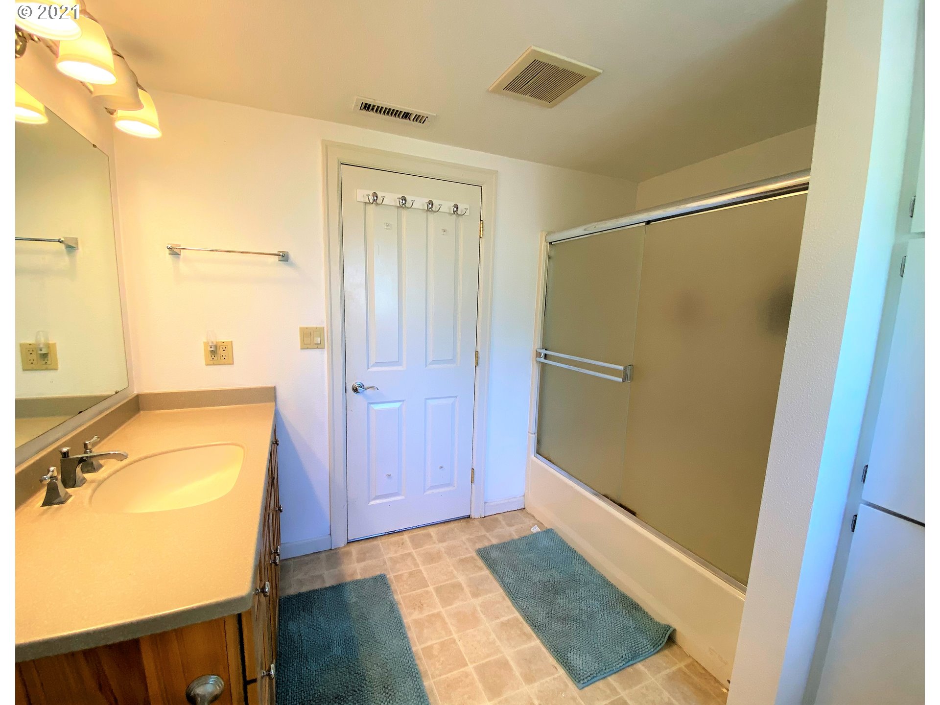 777 Ranch Road Reedsport, OR 97467 - Photo 23 of 32 Gallery Image 23