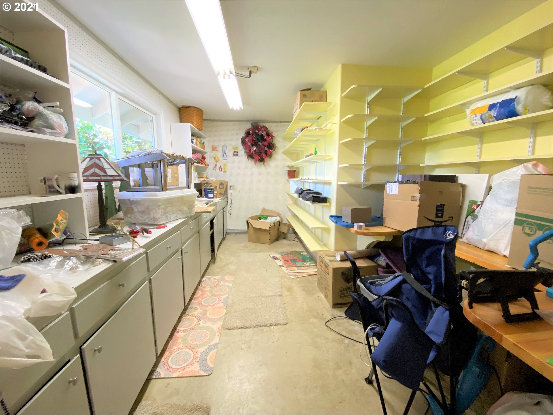 777 Ranch Road Reedsport, OR 97467 - Photo 24 of 32 Gallery Image 24
