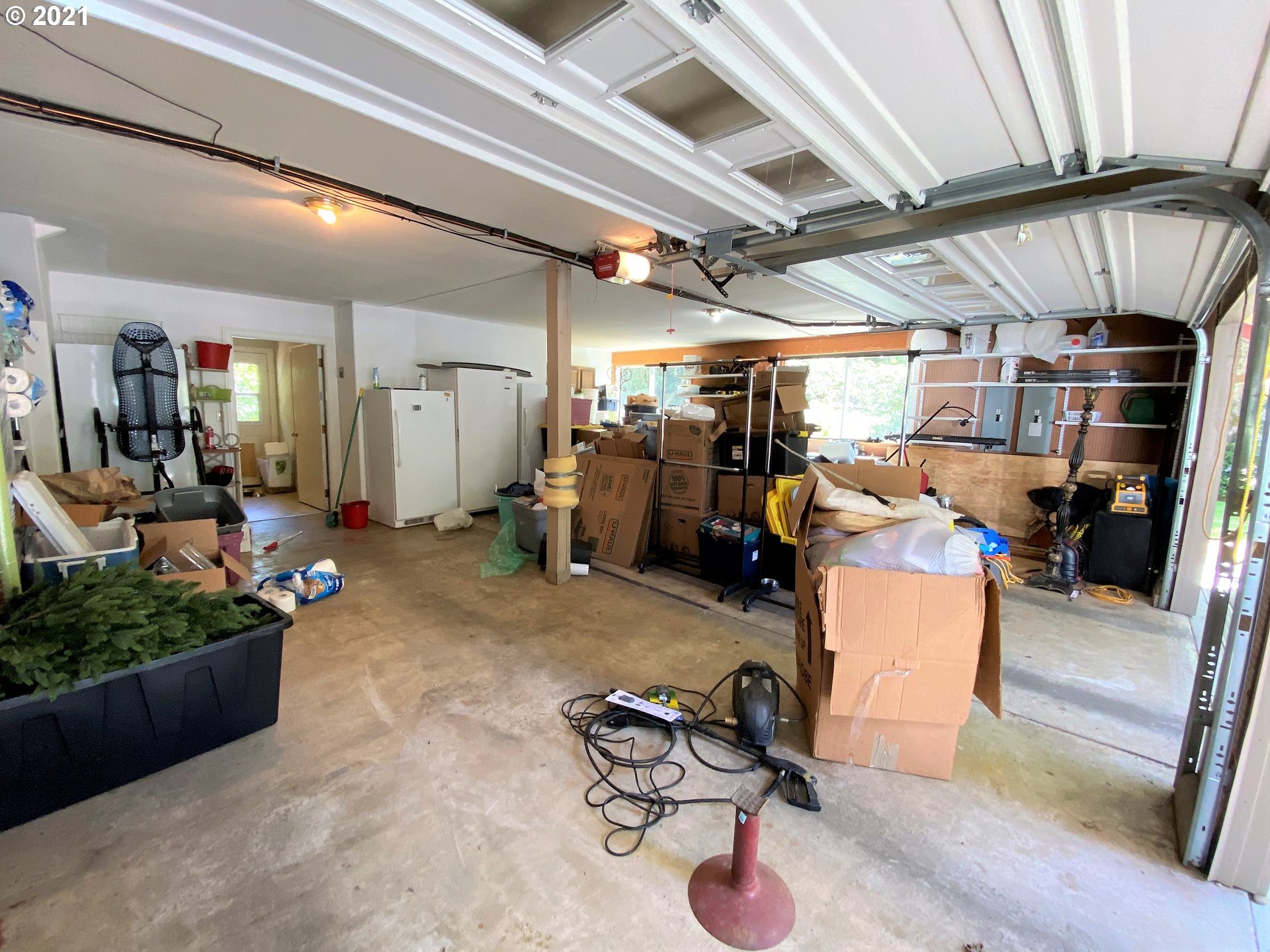 777 Ranch Road Reedsport, OR 97467 - Photo 25 of 32 Gallery Image 25