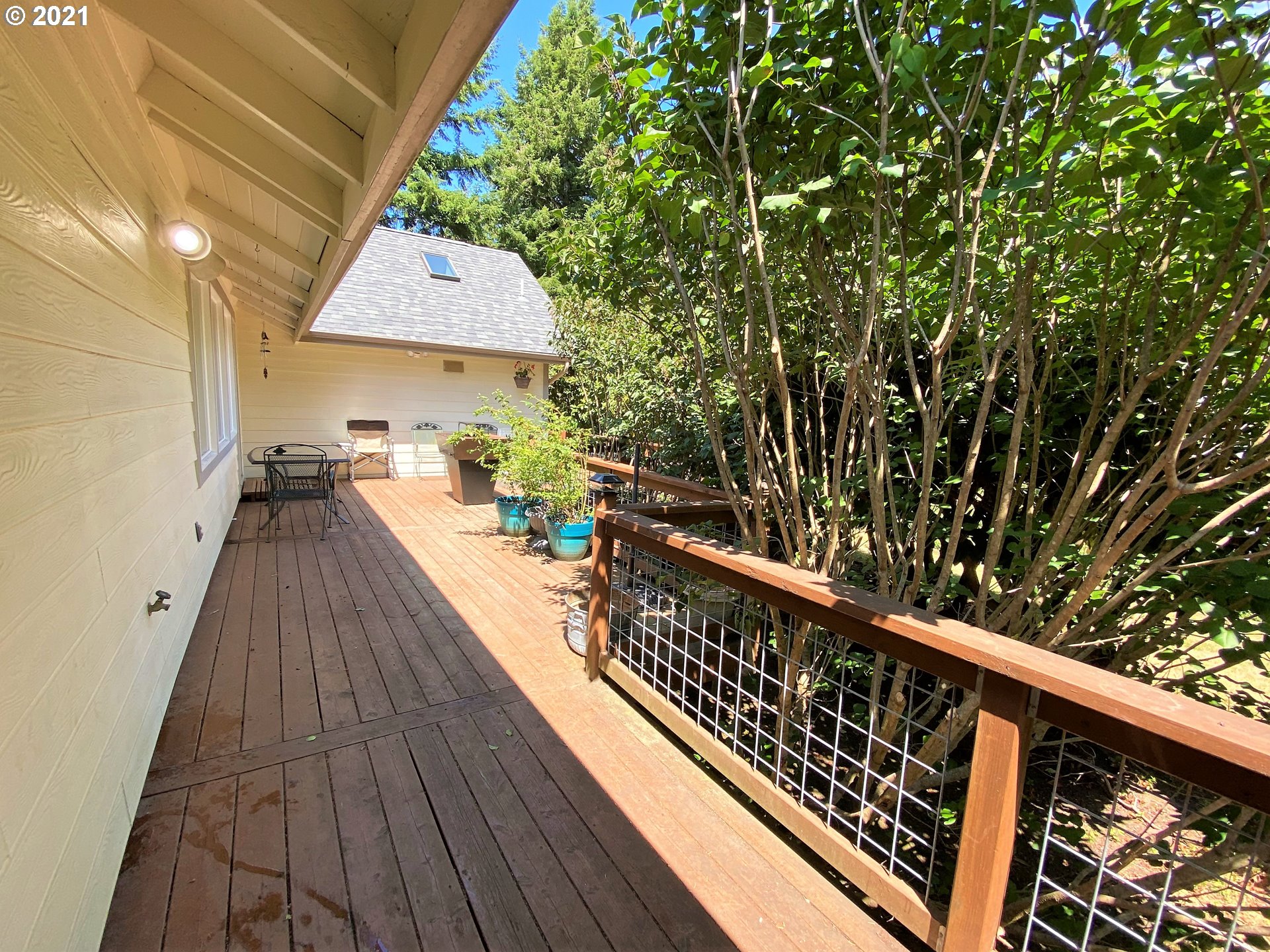 777 Ranch Road Reedsport, OR 97467 - Photo 27 of 32 Gallery Image 27