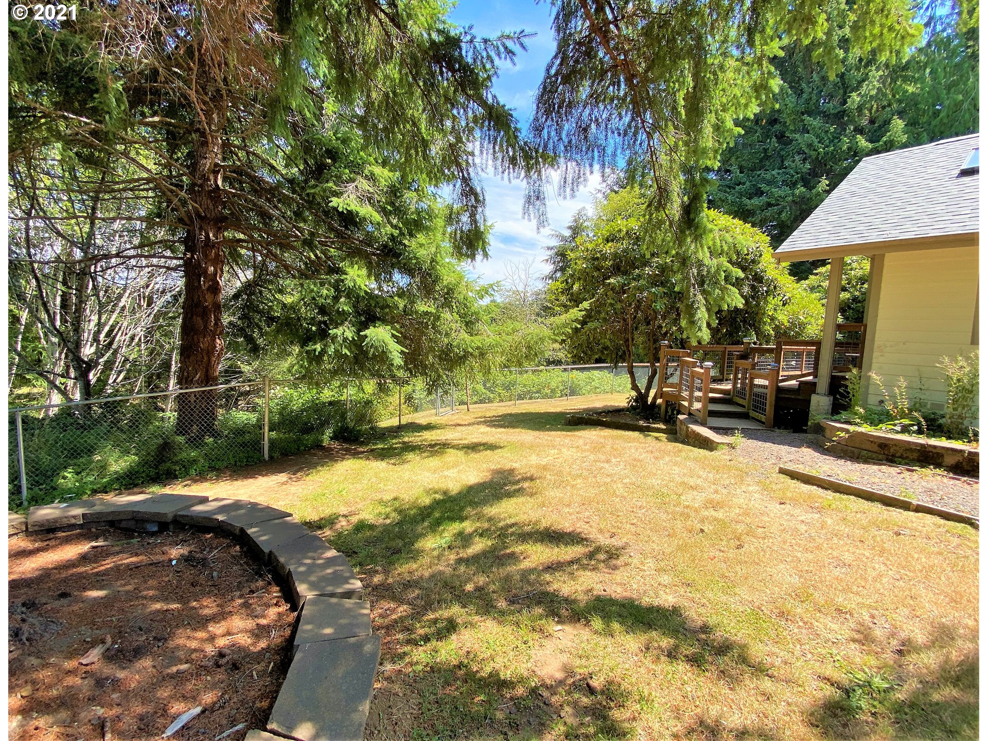 777 Ranch Road Reedsport, OR 97467 - Photo 28 of 32 Gallery Image 28