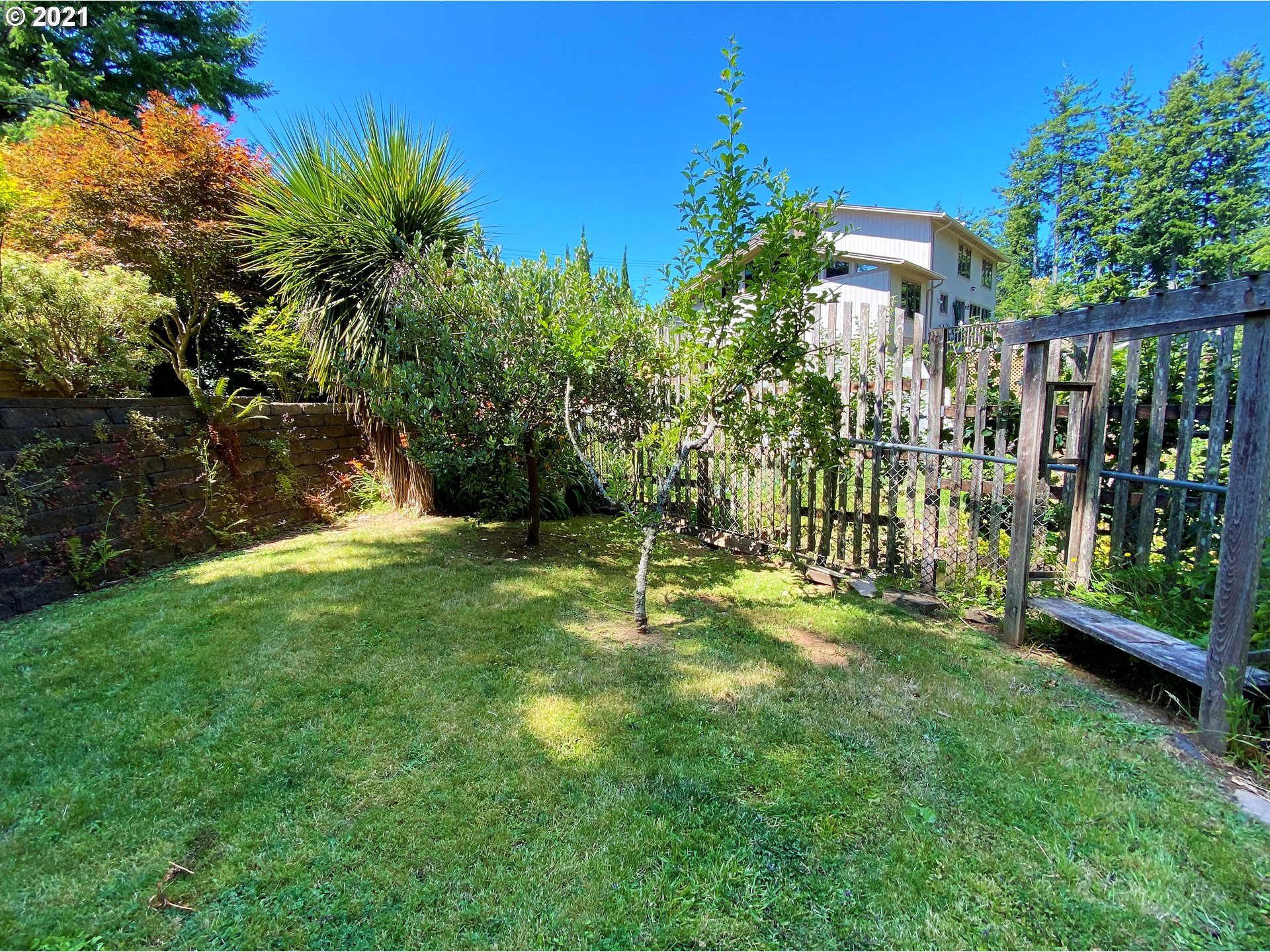 777 Ranch Road Reedsport, OR 97467 - Photo 29 of 32 Gallery Image 29