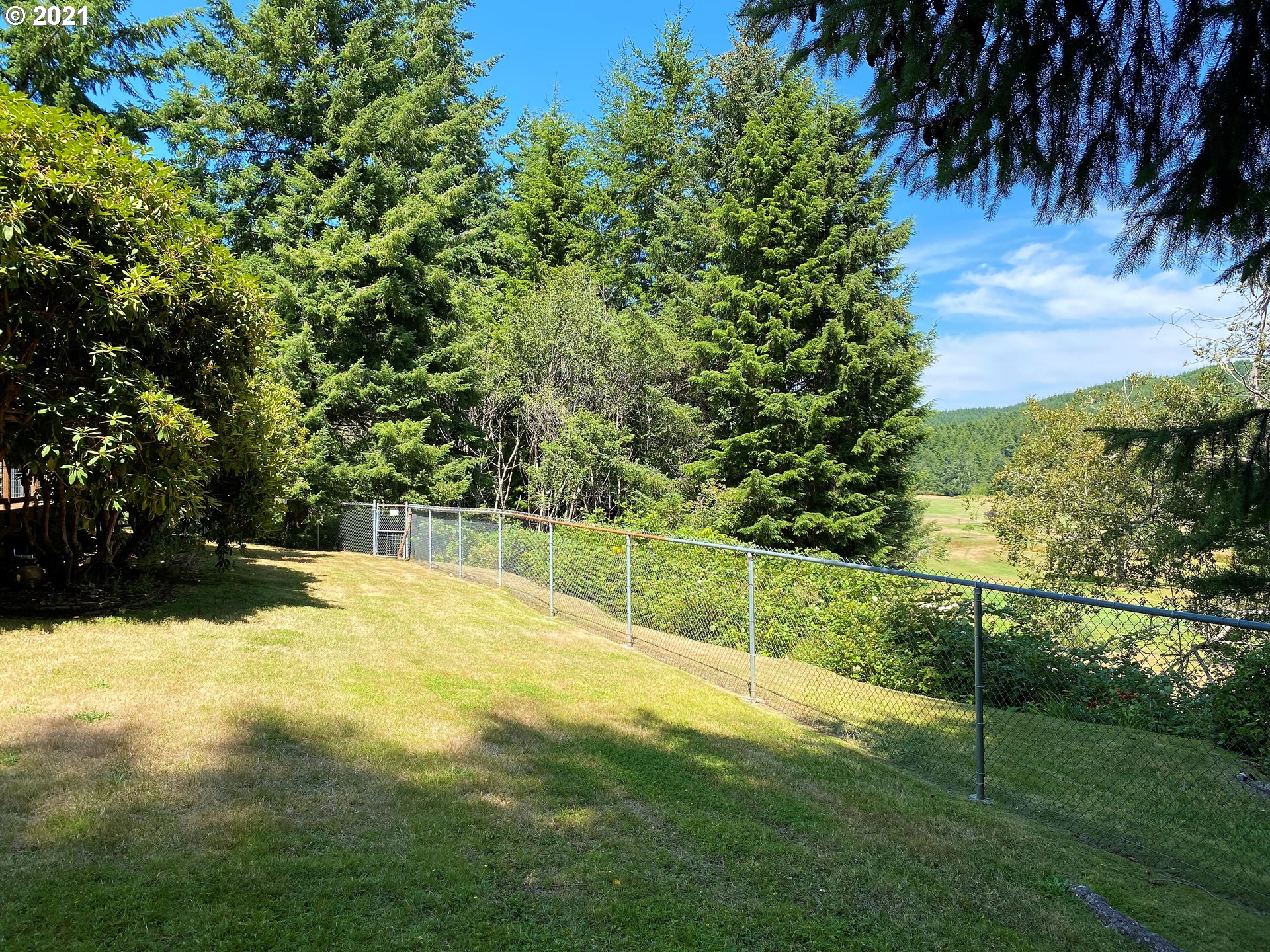 777 Ranch Road Reedsport, OR 97467 - Photo 31 of 32 Gallery Image 31