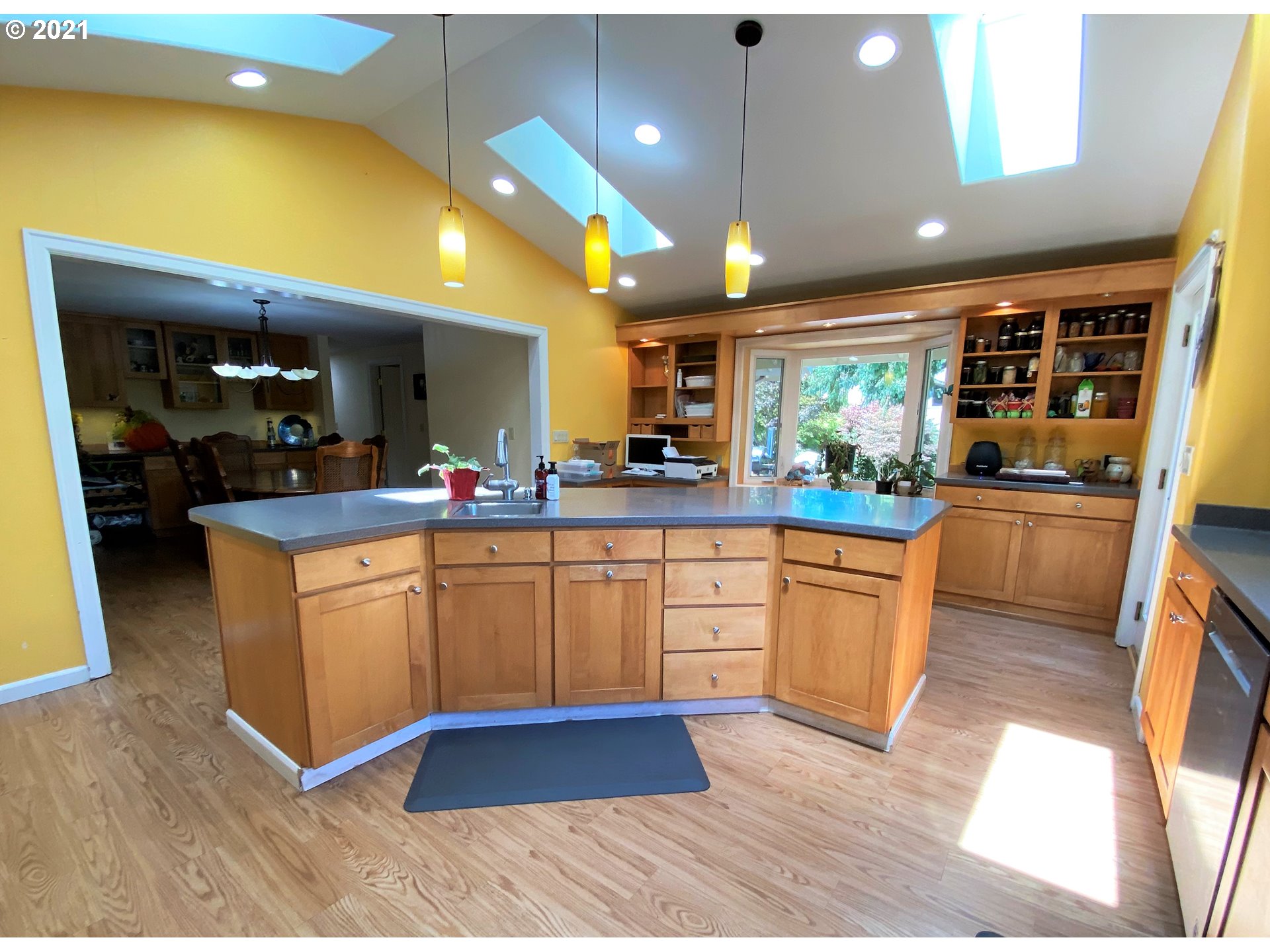 Gallery Image 7