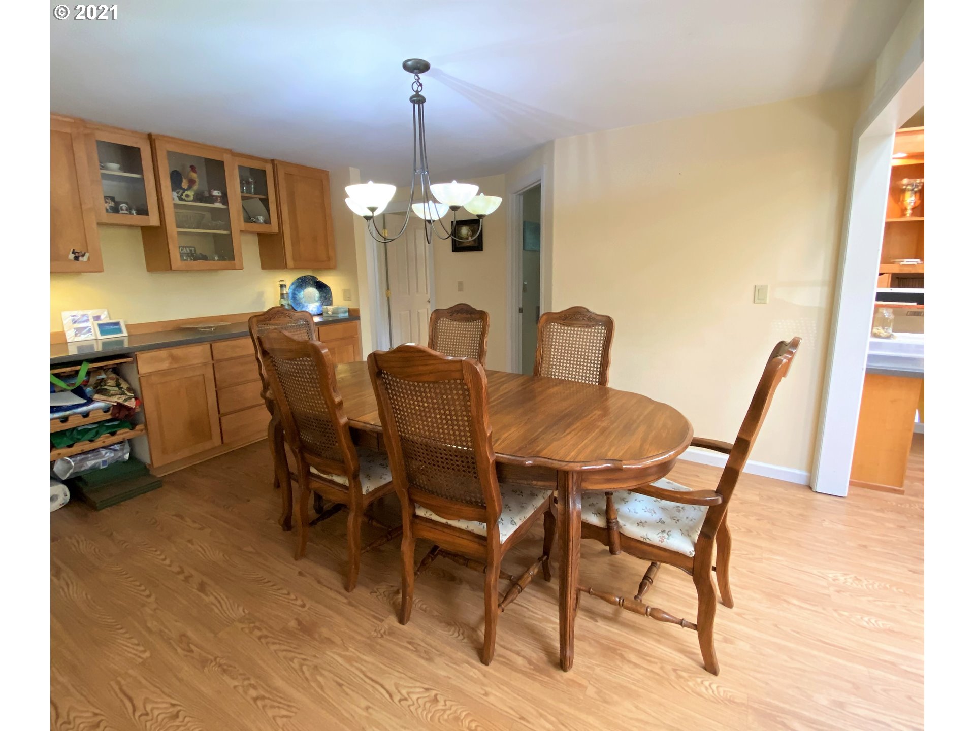 777 Ranch Road Reedsport, OR 97467 - Photo 8 of 32 Gallery Image 8