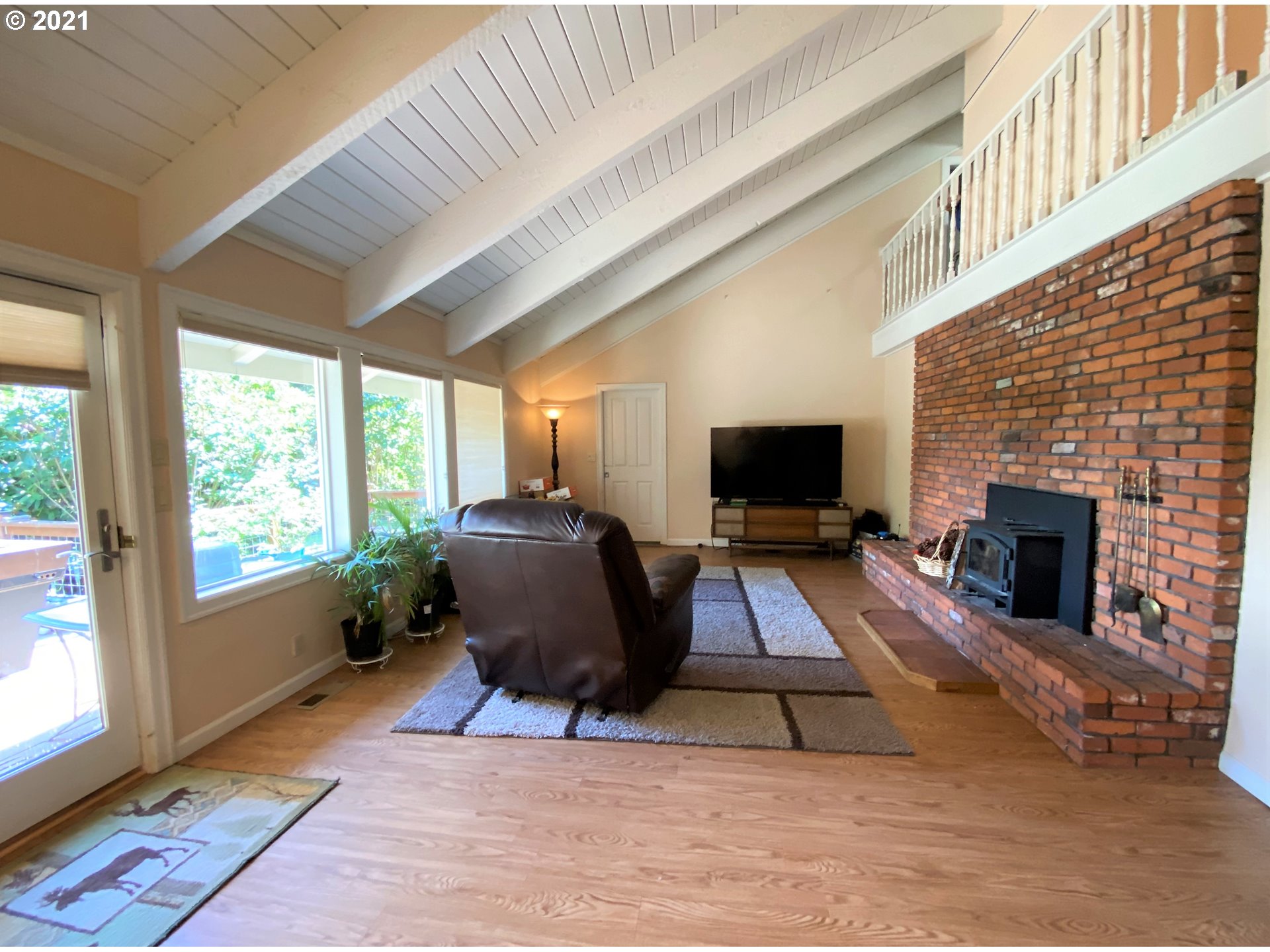 777 Ranch Road Reedsport, OR 97467 - Photo 10 of 32 Gallery Image 10