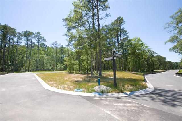 307 Rivers Edge Drive Conway, SC 29526 - Photo 13 of 13 Gallery Image 13