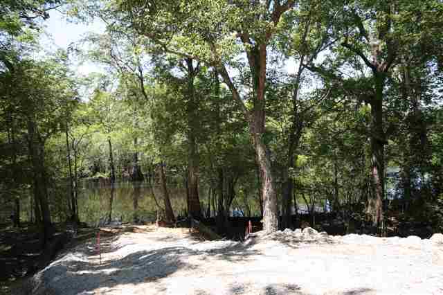 307 Rivers Edge Drive Conway, SC 29526 - Photo 9 of 13 Gallery Image 9