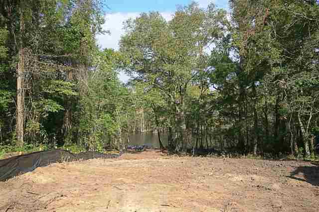 307 Rivers Edge Drive Conway, SC 29526 - Photo 10 of 13 Gallery Image 10