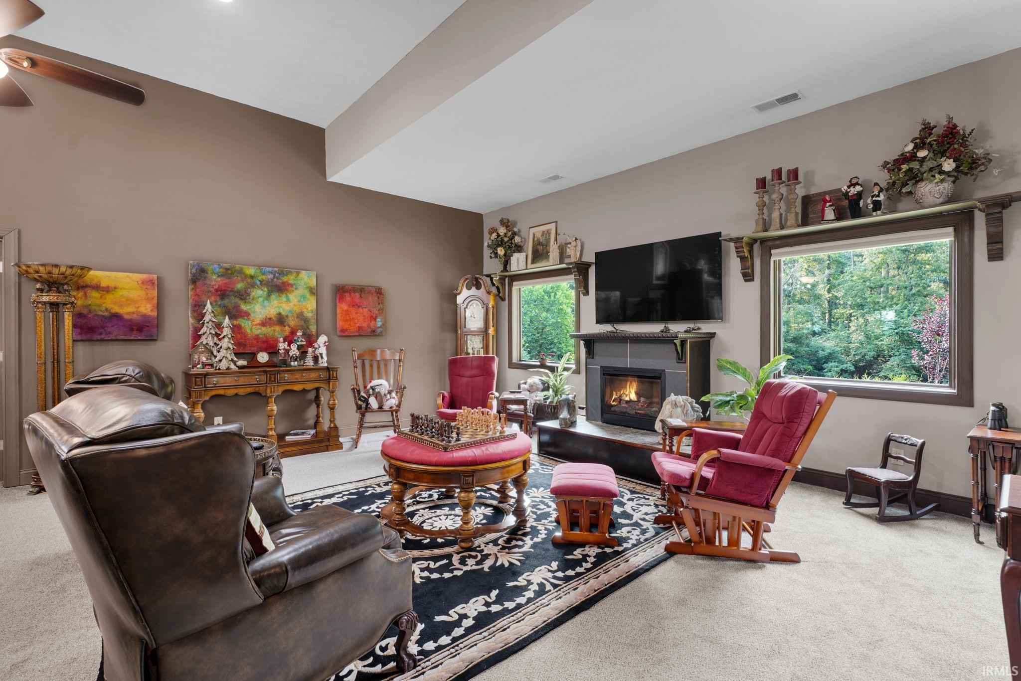2807 Williams Road Bedford, IN 47421 - Photo 6 of 38 Gallery Image 6