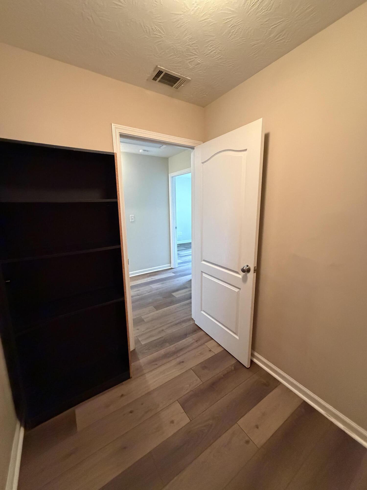 126 Peconic Court Aiken, SC 29803 - Photo 16 of 22
