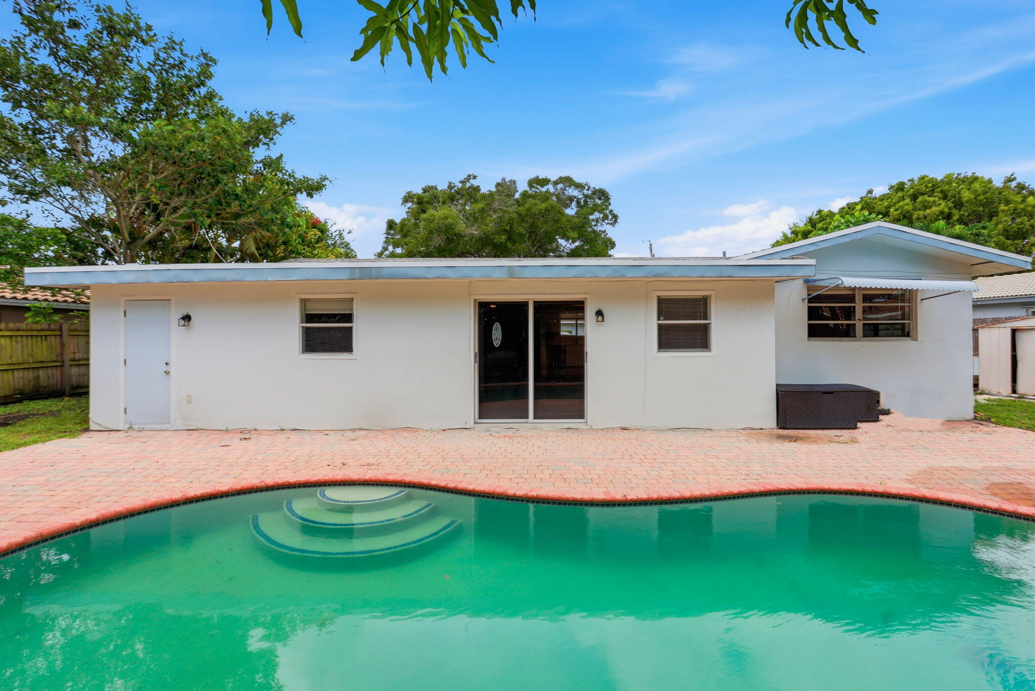 898 Southwest 10th Avenue Boca Raton, FL 33486 - Photo 36 of 47 37-web-or-mls-035_0E2A3429