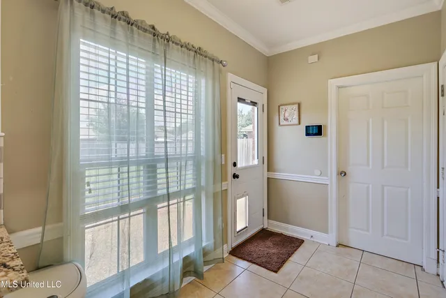 $310,000 | 705 Prominence Drive, Flowood, MS 39232