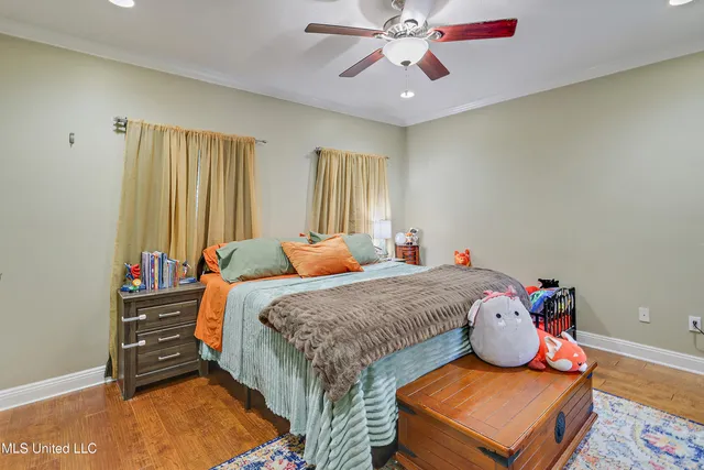 $310,000 | 705 Prominence Drive, Flowood, MS 39232