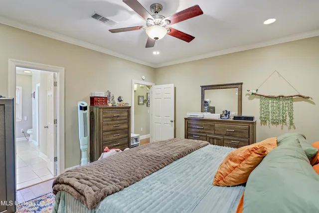 $310,000 | 705 Prominence Drive, Flowood, MS 39232