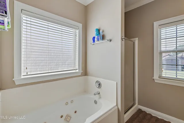 $310,000 | 705 Prominence Drive, Flowood, MS 39232