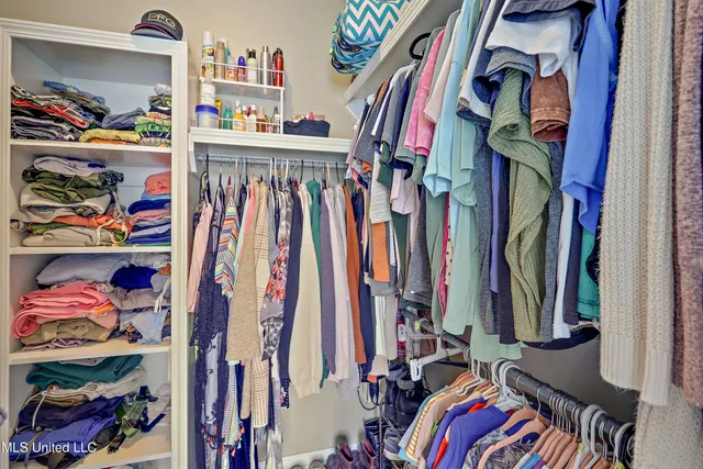 $310,000 | 705 Prominence Drive, Flowood, MS 39232