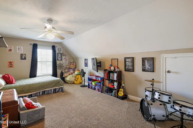 $310,000 | 705 Prominence Drive, Flowood, MS 39232