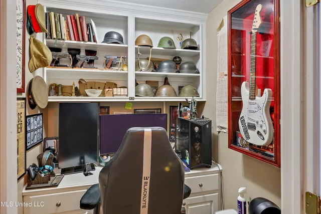 $310,000 | 705 Prominence Drive, Flowood, MS 39232