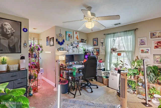 $310,000 | 705 Prominence Drive, Flowood, MS 39232