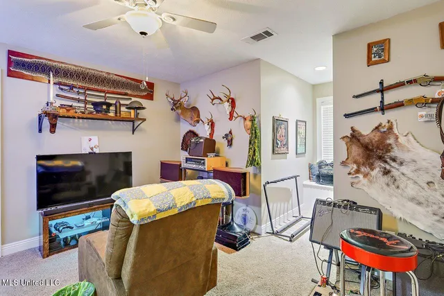 $310,000 | 705 Prominence Drive, Flowood, MS 39232