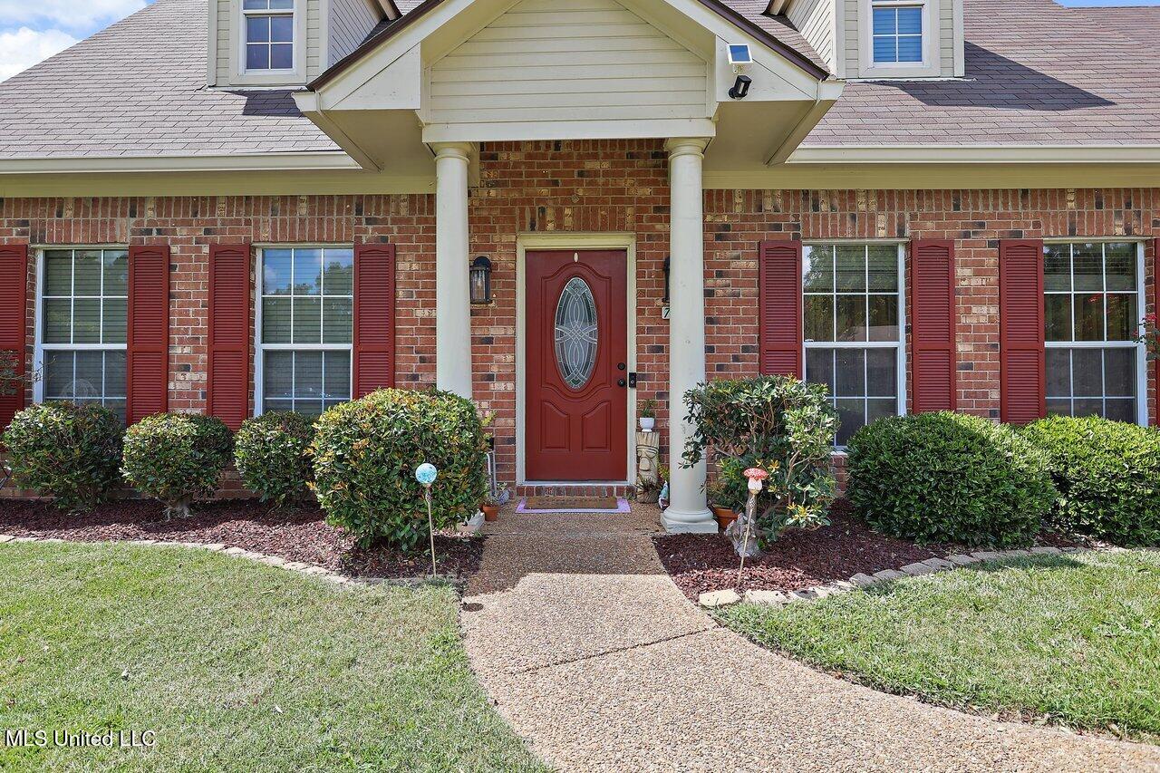 705 Prominence Dr (3)[1280]