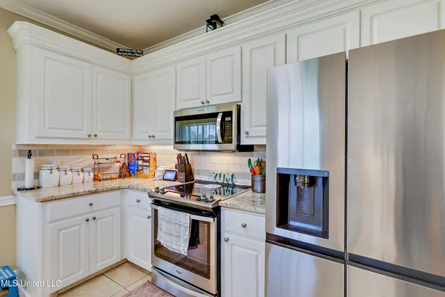 $310,000 | 705 Prominence Drive, Flowood, MS 39232