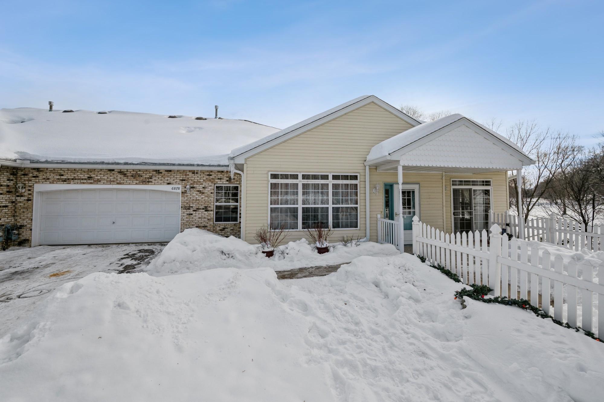 6878 Inverness Trail Inver Grove Heights, MN 55077 - Photo 1 of 1 Gallery Image 1