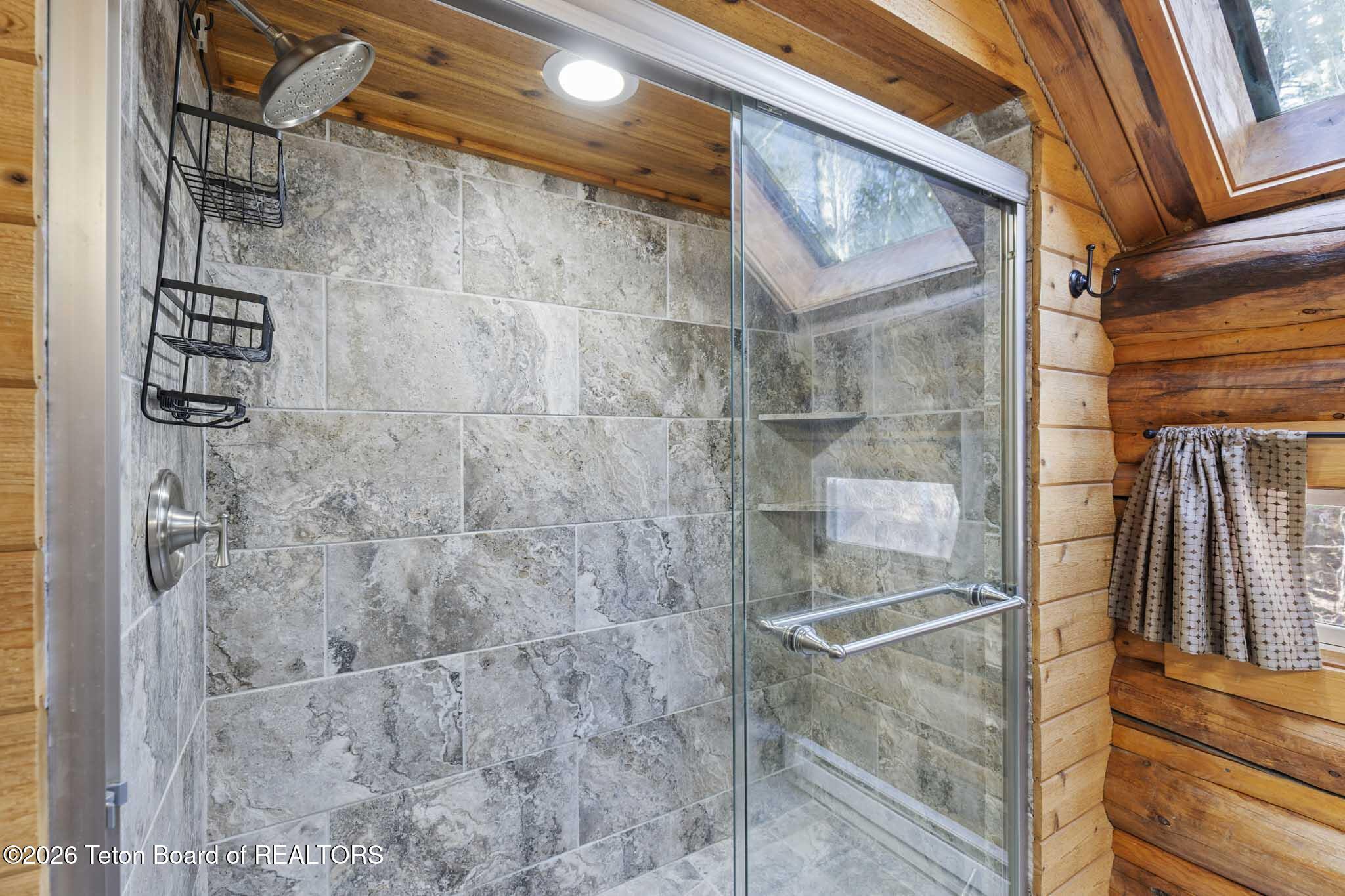 7285 Pine Tree Road Victor, ID 83455 - Photo 24 of 78 6V2A0486
