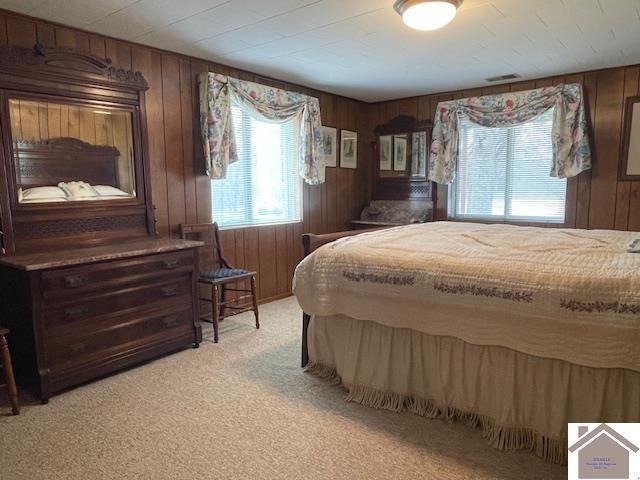 133 Blue River Road Cadiz, KY 42211 - Photo 26 of 42 Photo 26